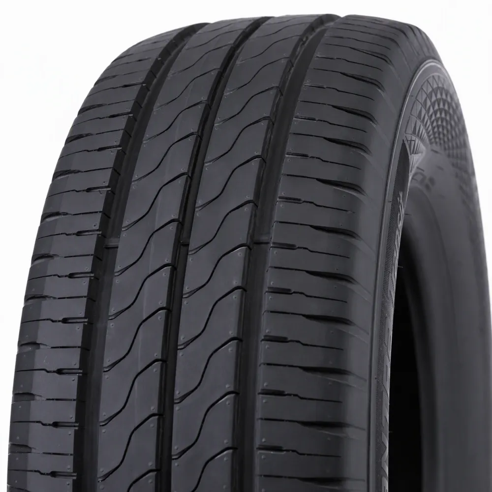 Hankook Vantra Transit RA58 195/80 R15 106/104R - zdjęcie główne