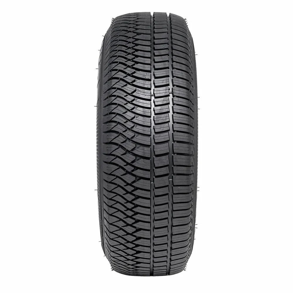 Kleber Citilander 235/50 R18 97V - zdjęcie dodatkowe nr 1
