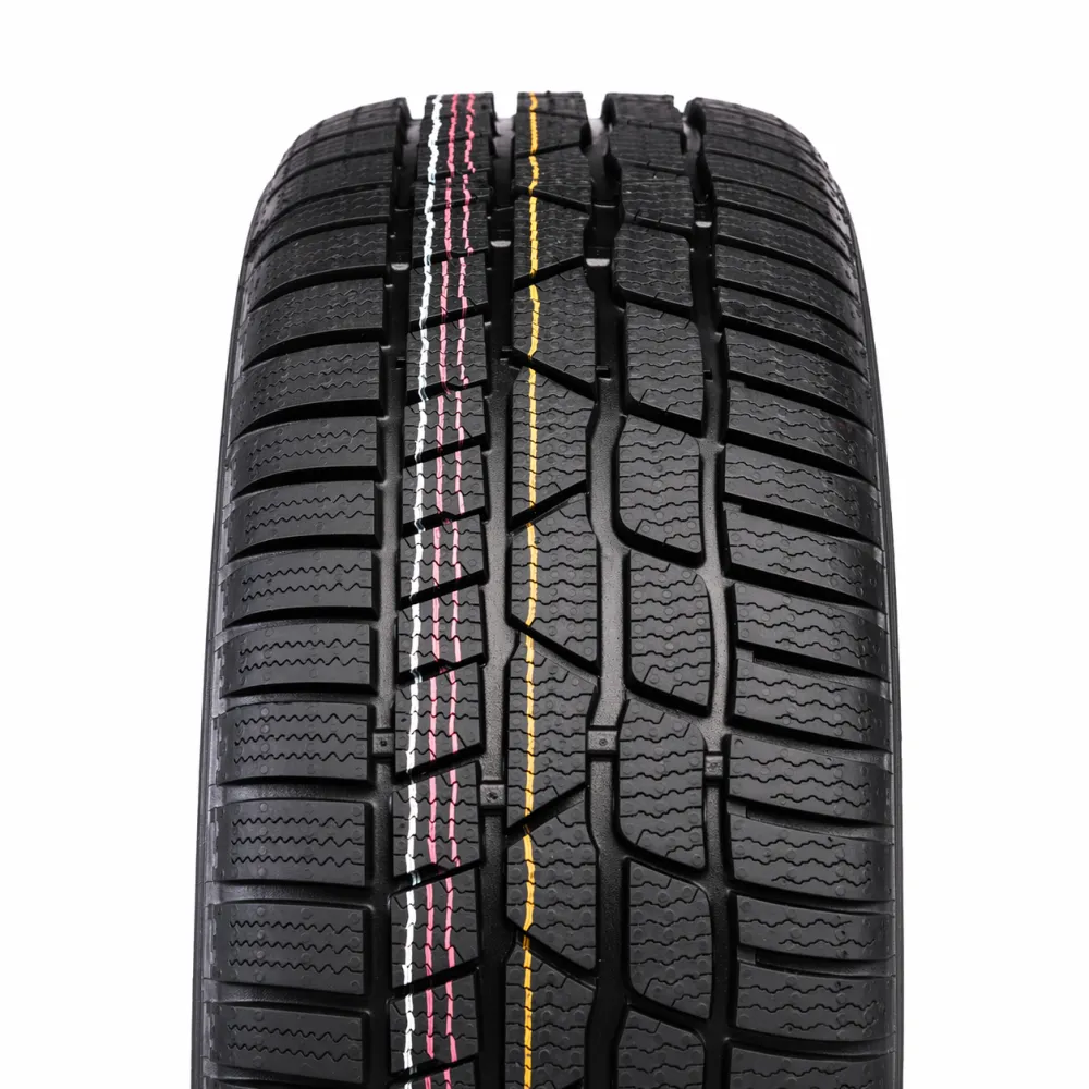 Continental ContiWinterContact TS 830 P 285/35 R19 99V - zdjęcie dodatkowe nr 1