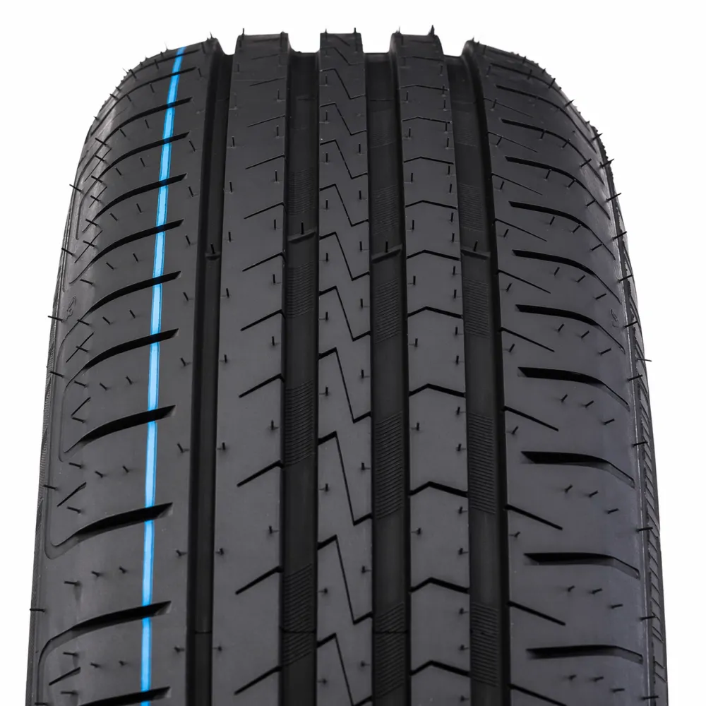 Vredestein Sportrac 5 205/50 R16 87V - zdjęcie dodatkowe nr 1
