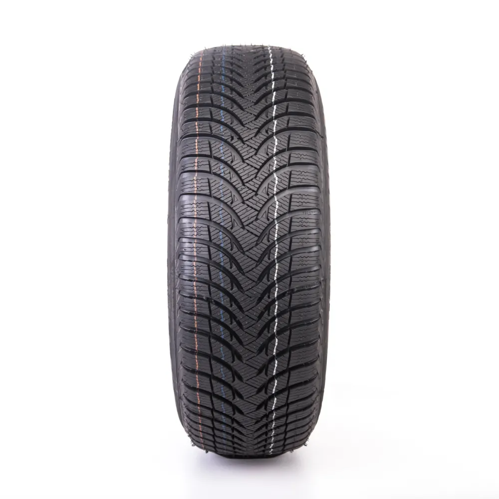 Michelin Alpin A4 175/65 R15 84T - zdjęcie dodatkowe nr 2