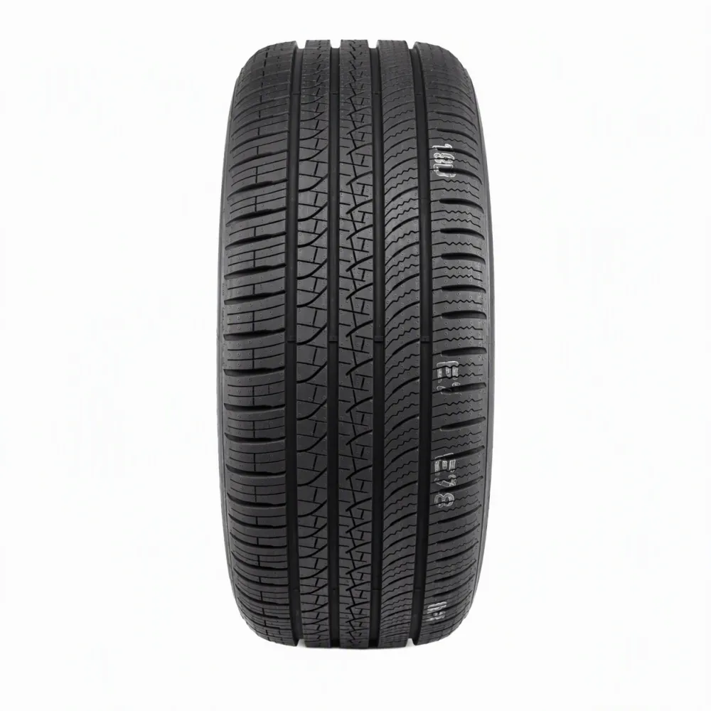 Pirelli P Zero All Season 225/45 R18 95V - zdjęcie dodatkowe nr 2