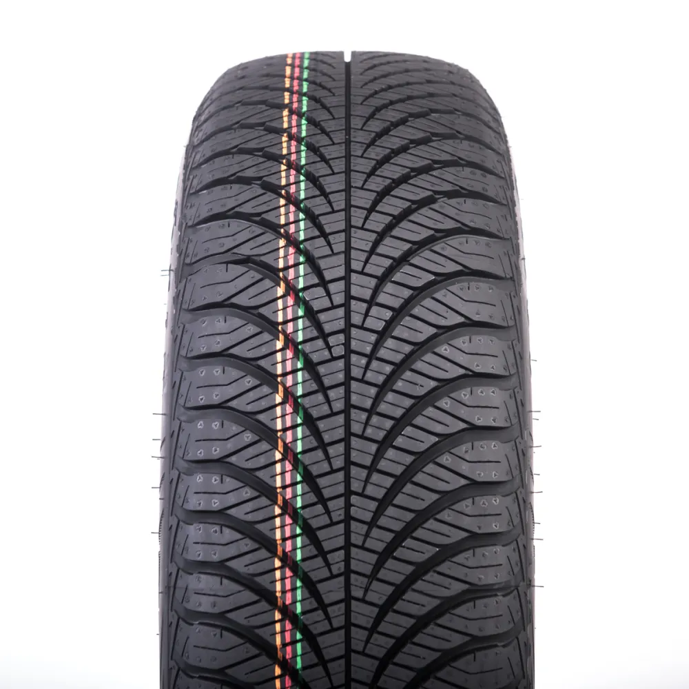 Goodyear Vector 4Seasons G2 165/70 R14 81T - zdjęcie dodatkowe nr 1