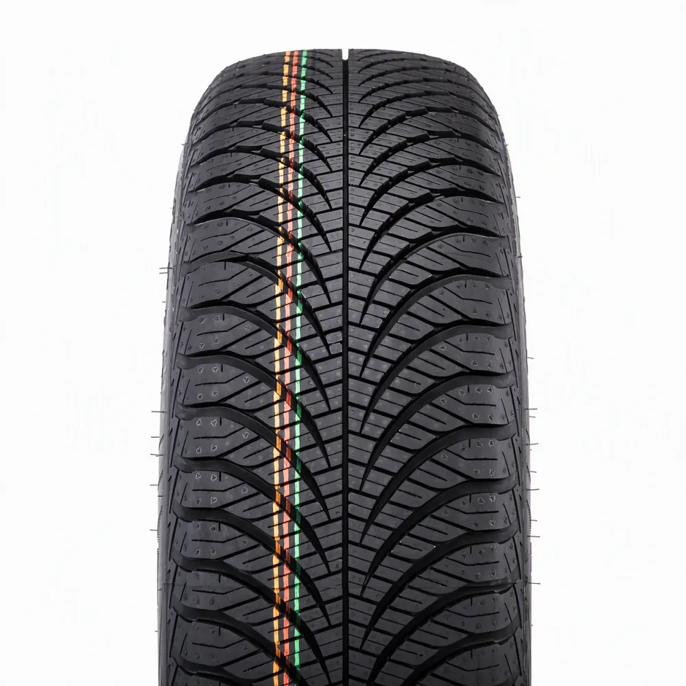Goodyear Vector 4Seasons G2 195/50 R15 82H - zdjęcie dodatkowe nr 1