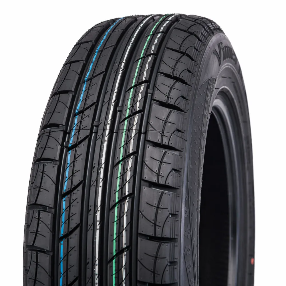 Premiorri VIMERO 195/60 R15 88H - zdjęcie główne