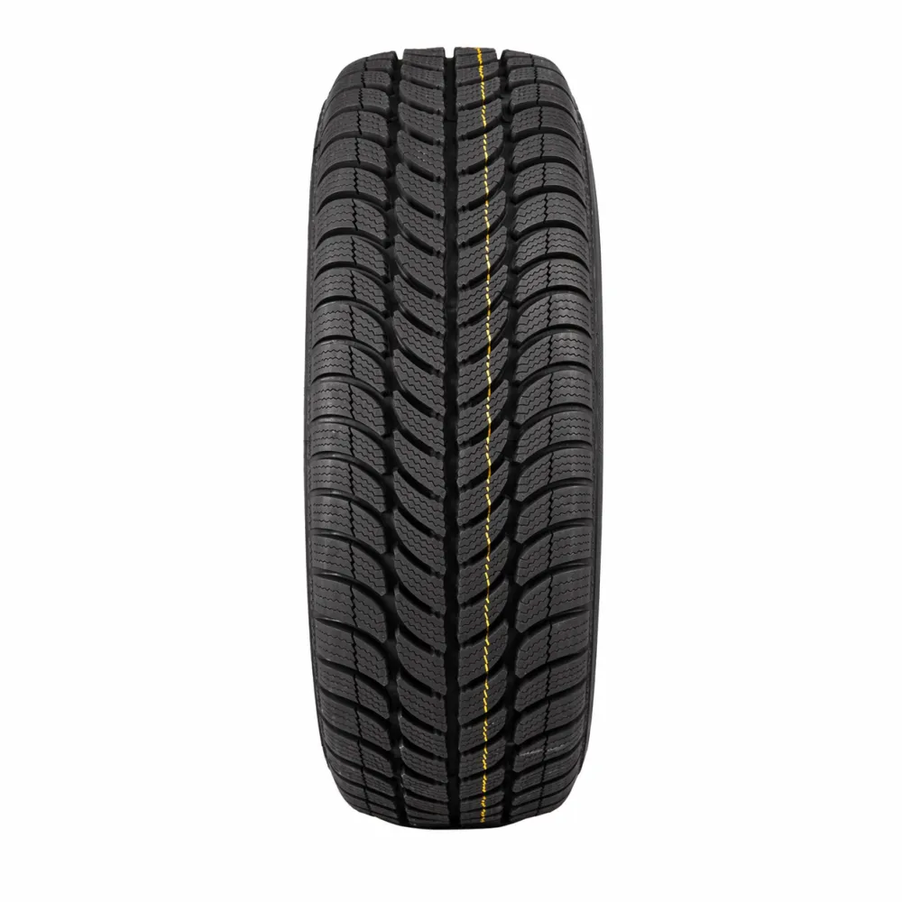 Dębica Frigo 2 185/65 R15 88T - zdjęcie dodatkowe nr 2