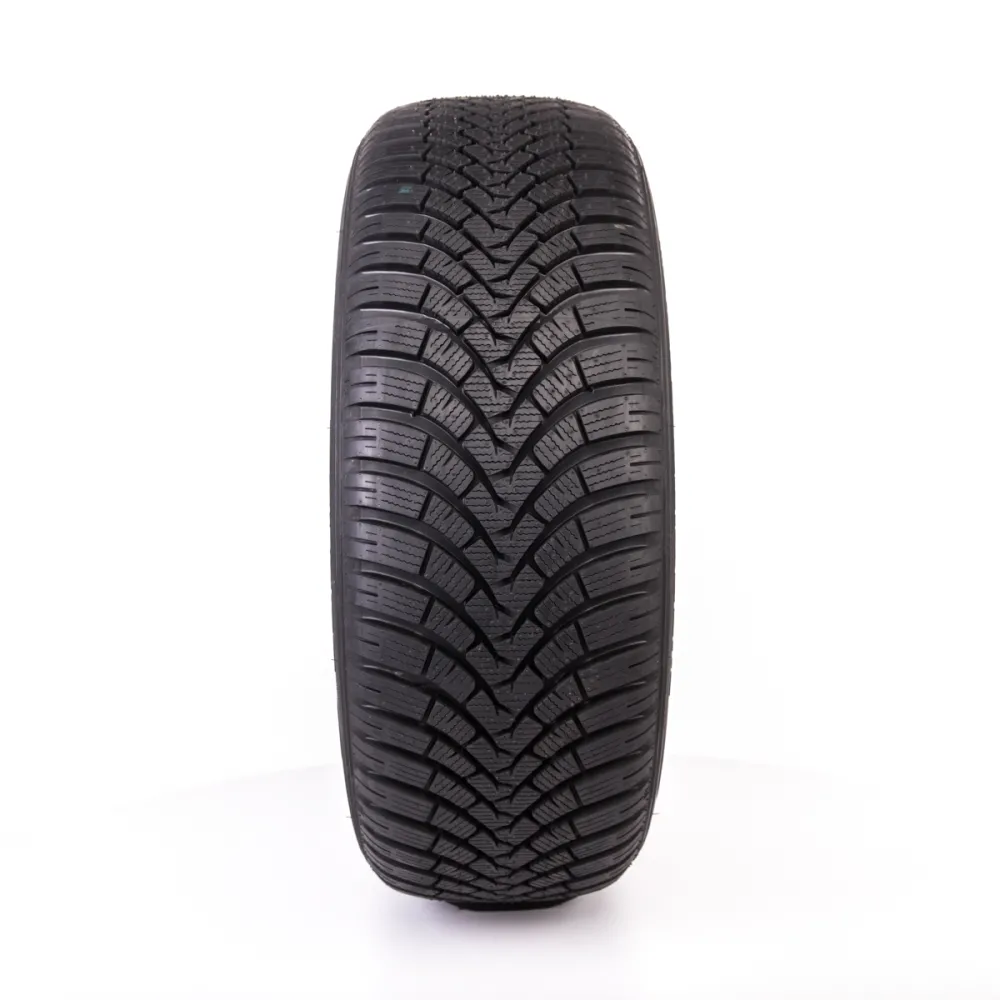 Falken Eurowinter HS01 SUV 255/55 R19 111W - zdjęcie dodatkowe nr 2