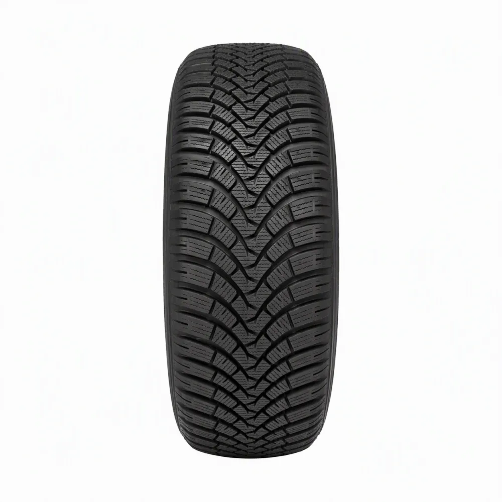Falken Eurowinter HS01 SUV 255/55 R19 111V - zdjęcie dodatkowe nr 2