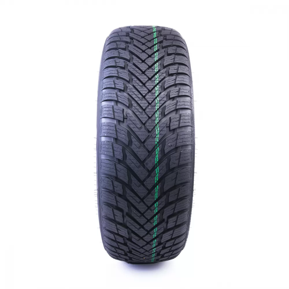 Nokian Tyres Weatherproof SUV 215/65 R16 102H - zdjęcie dodatkowe nr 2