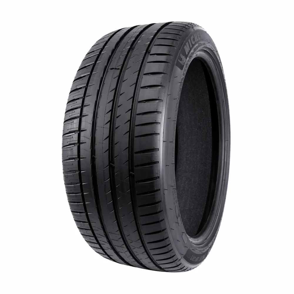 Michelin Pilot Sport EV 235/40 R20 96Y - zdjęcie dodatkowe nr 3