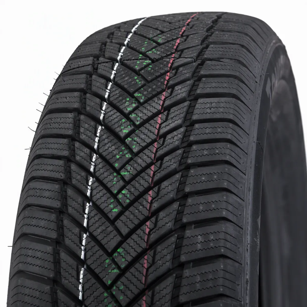 Tourador Winter Pro TS1 175/70 R14 88T - zdjęcie główne
