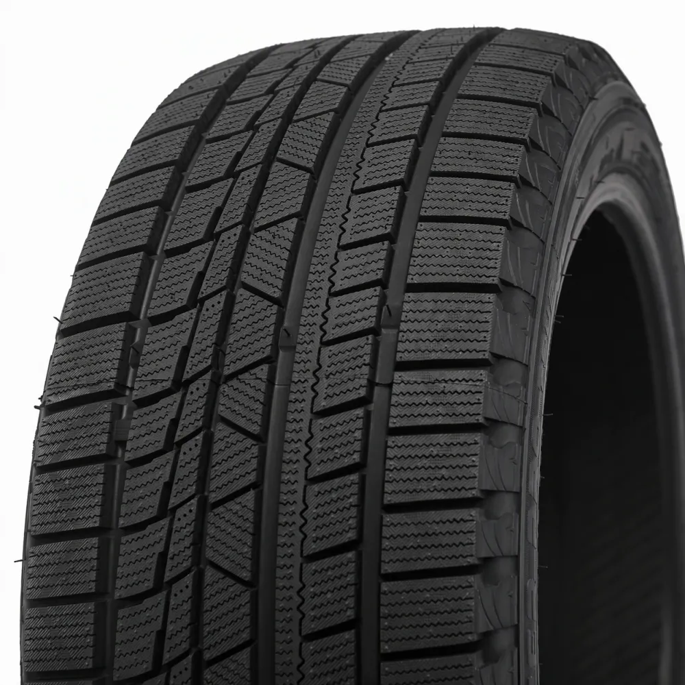 Tourador Winter Pro TSU2 195/50 R16 88H - zdjęcie główne