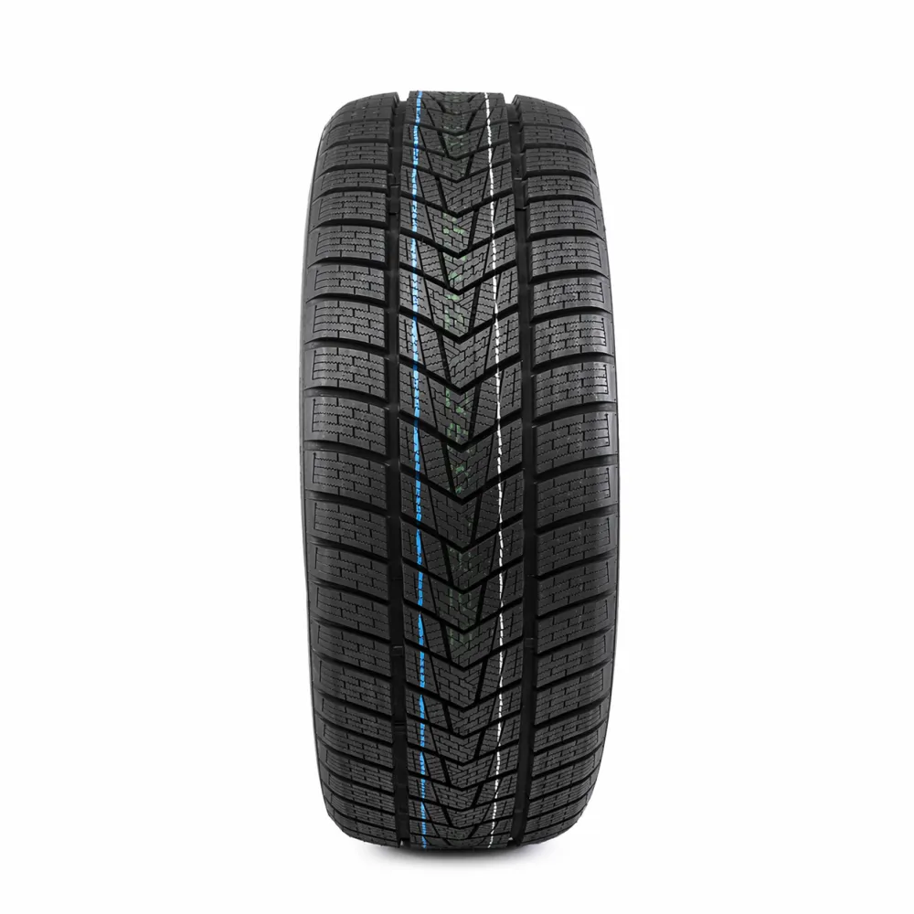 Rotalla SETULA W RACE S330 275/60 R20 119V - zdjęcie dodatkowe nr 2
