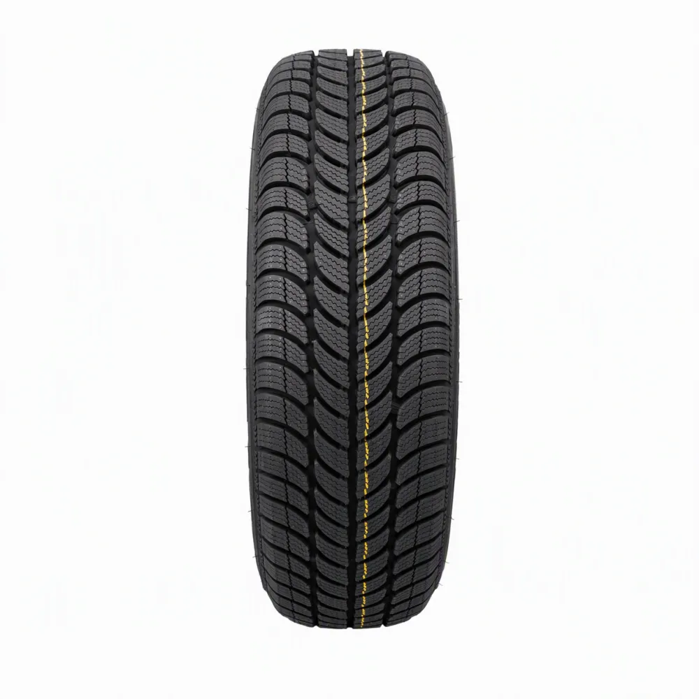 Dębica Frigo 2 175/65 R14 82T - zdjęcie dodatkowe nr 2