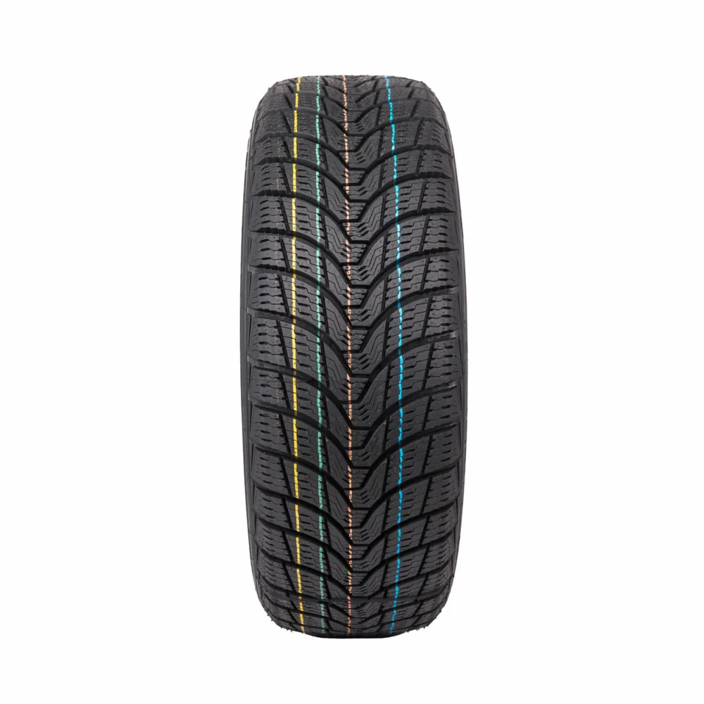 Premiorri VIAMAGGIORE 185/60 R15 88T - zdjęcie dodatkowe nr 2