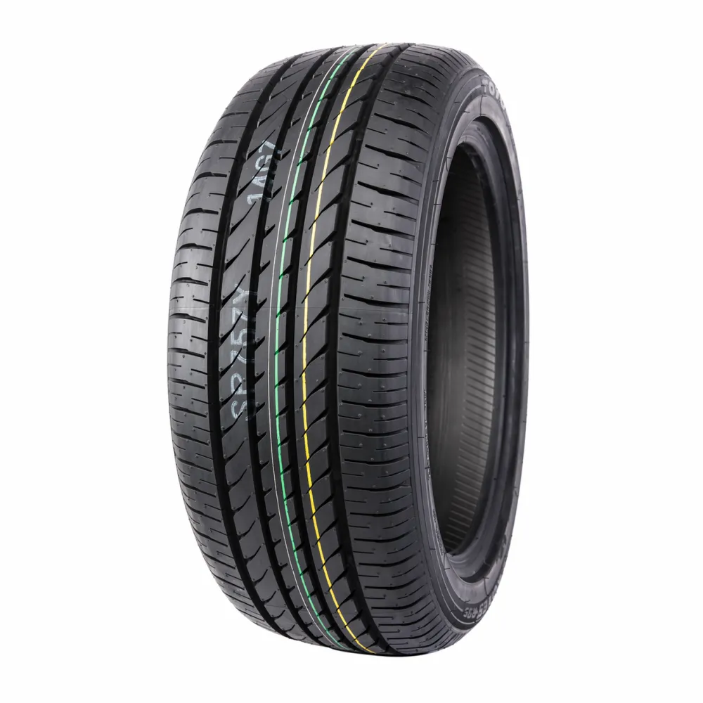 Toyo Proxes R35 - zdjęcie dodatkowe nr 3