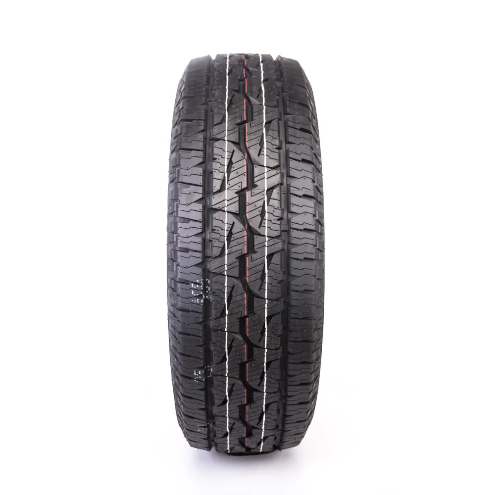 Bridgestone Dueler A/T 001 7.50 R16 114N - zdjęcie dodatkowe nr 2
