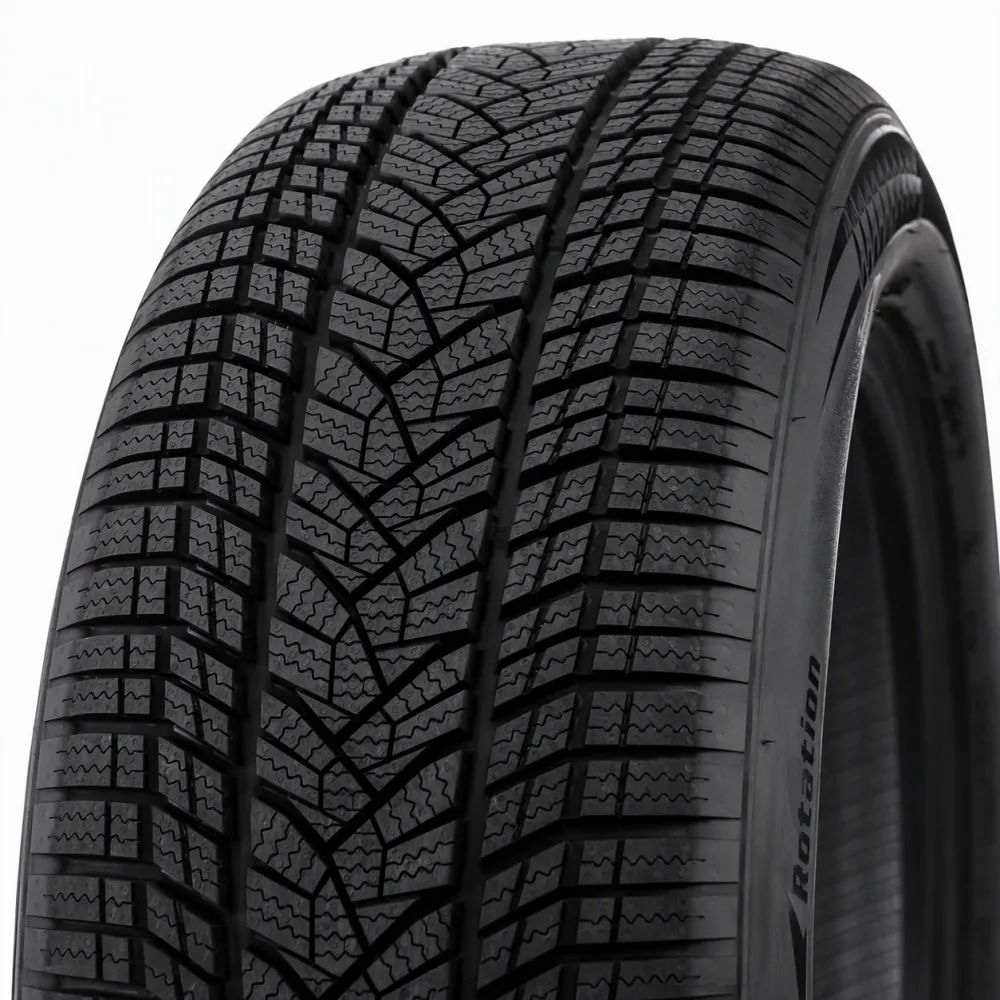 Nexen Winguard Sport 3 245/60 R18 105H - zdjęcie główne