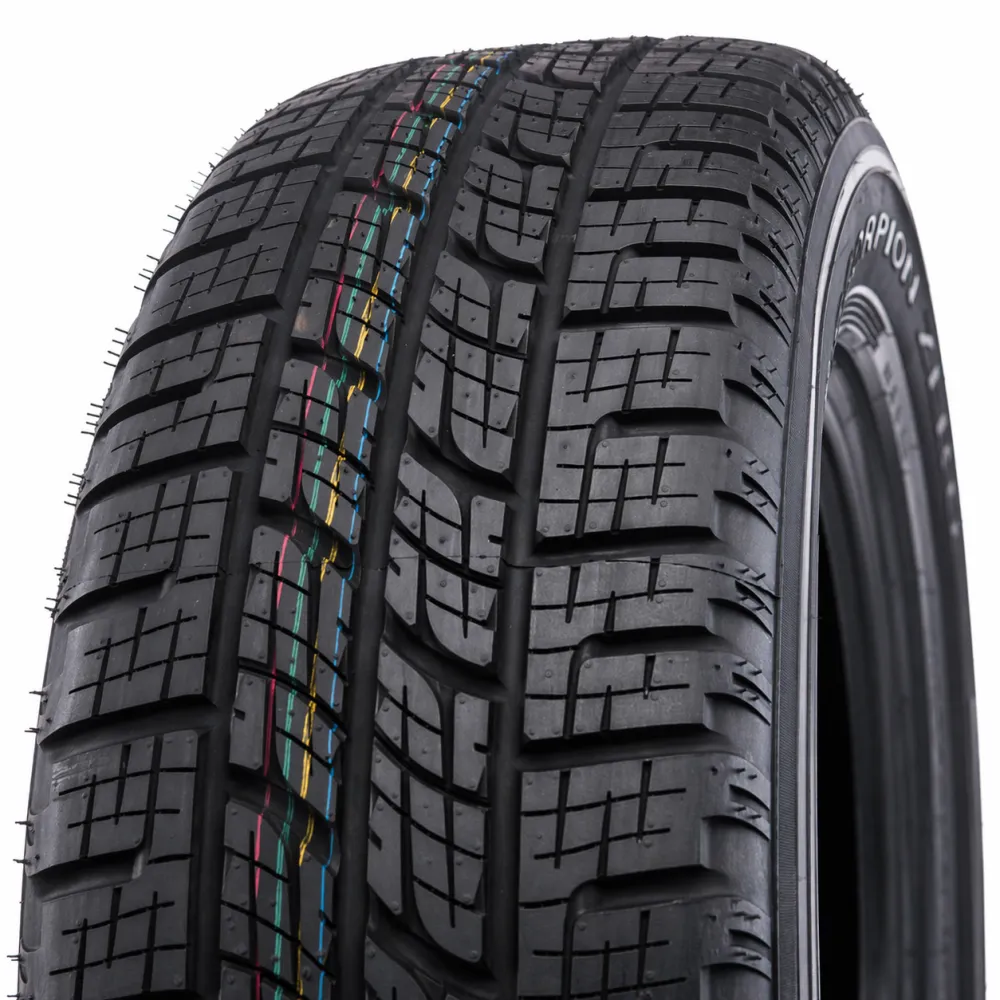 Pirelli Scorpion Zero 275/50 R20 113W - zdjęcie główne