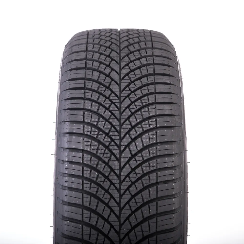 Goodyear Vector 4Seasons Gen-3 215/60 R17 100H - zdjęcie dodatkowe nr 1