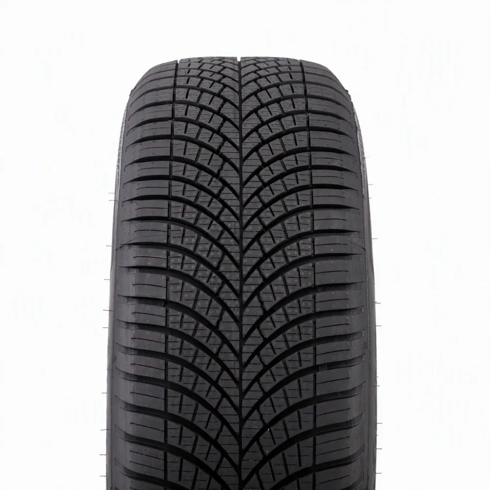 Goodyear Vector 4Seasons Gen-3 215/65 R16 102V - zdjęcie dodatkowe nr 1