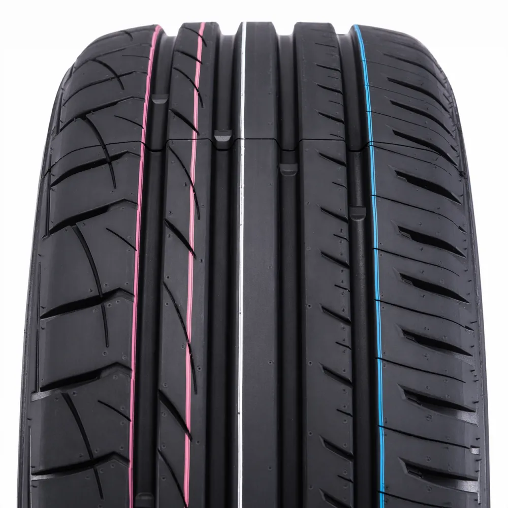 Premiorri SOLAZO S PLUS 195/65 R15 95V - zdjęcie dodatkowe nr 1