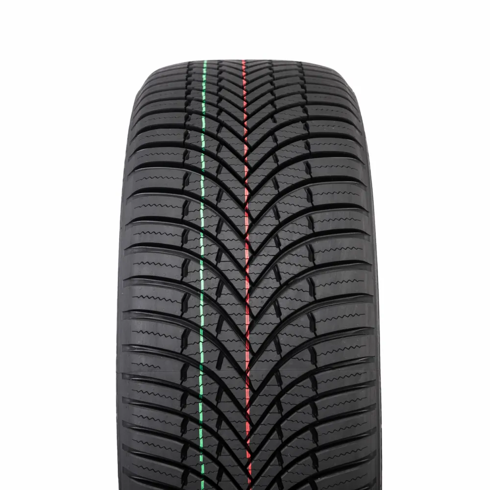 Firestone Multiseason 2 205/60 R16 96V - zdjęcie dodatkowe nr 1