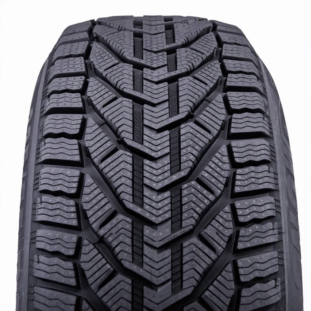 Kormoran Snow 225/55 R17 97H - zdjęcie dodatkowe nr 1