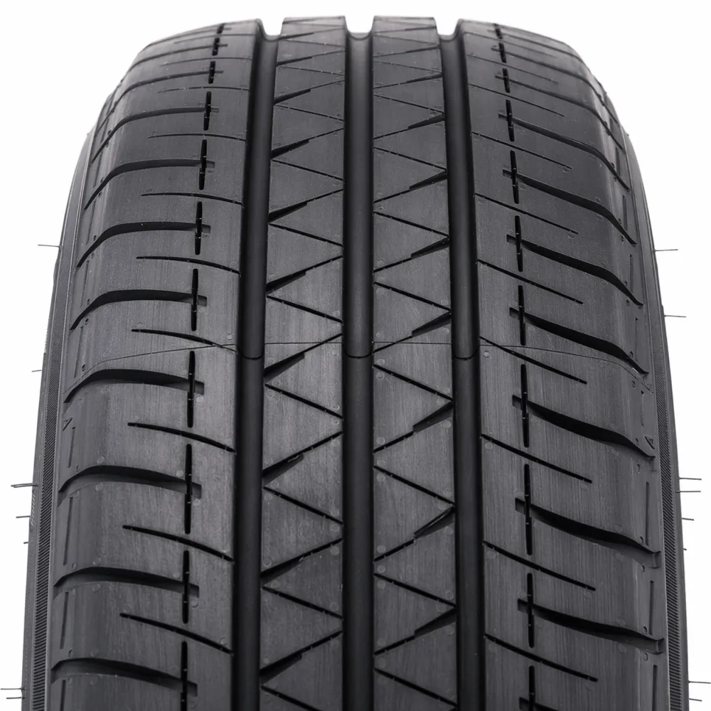 Yokohama BluEarth-Van RY55 215/65 R16 109/107T - zdjęcie dodatkowe nr 1