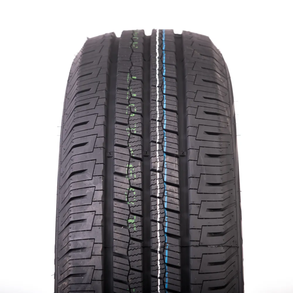 Tracmax A/S VAN SAVER 225/70 R15 112S - zdjęcie dodatkowe nr 1