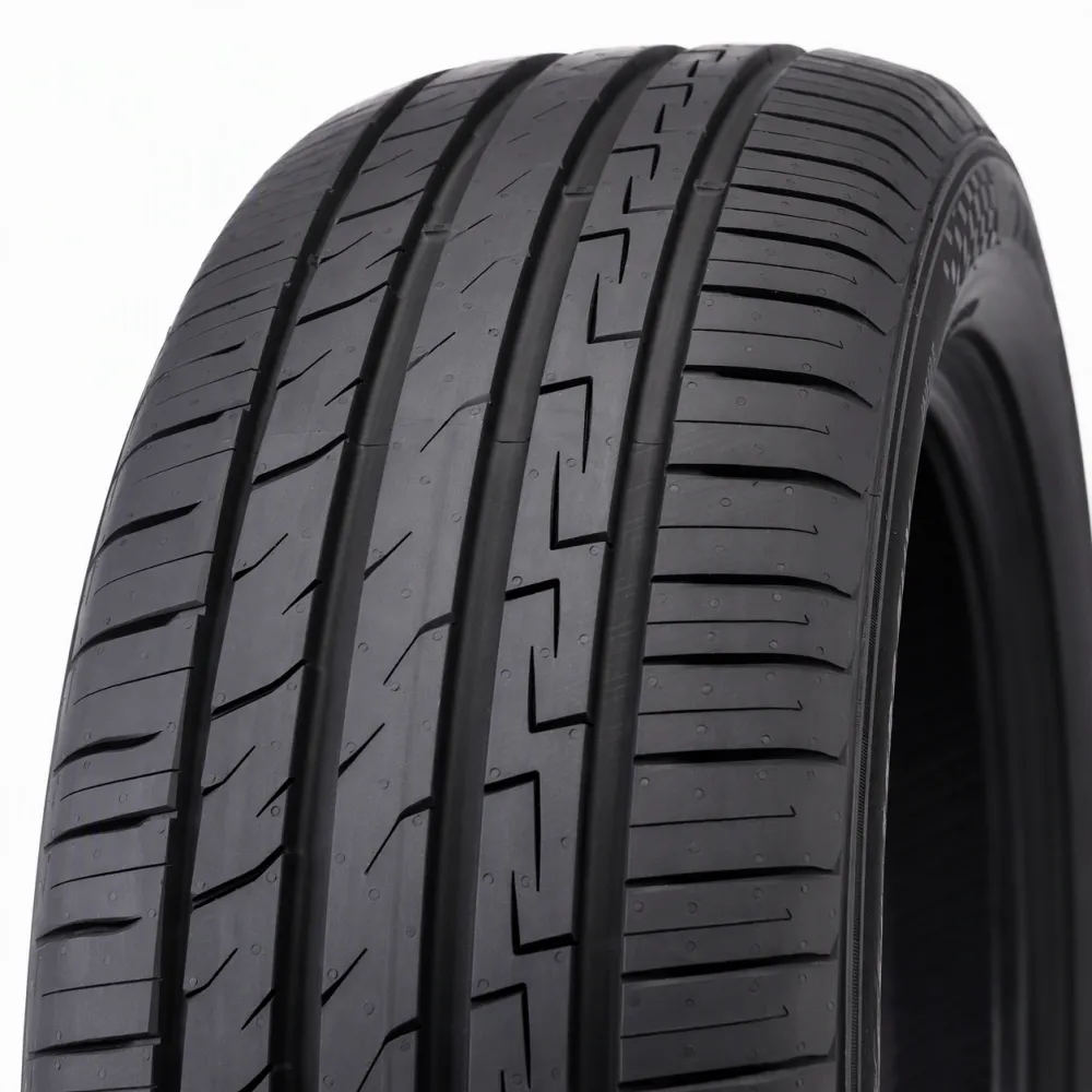 Sailun ATREZZO ZSR2 SUV 315/40 R21 115Y - zdjęcie główne