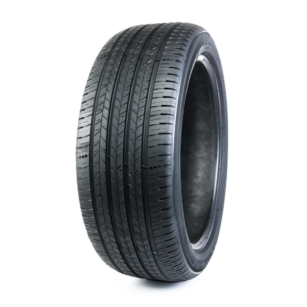 Michelin e.Primacy 2 225/45 R19 92V - zdjęcie dodatkowe nr 3