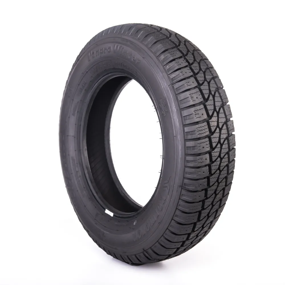 Kormoran Vanpro Winter 185/80 R14 102/100R - zdjęcie dodatkowe nr 3