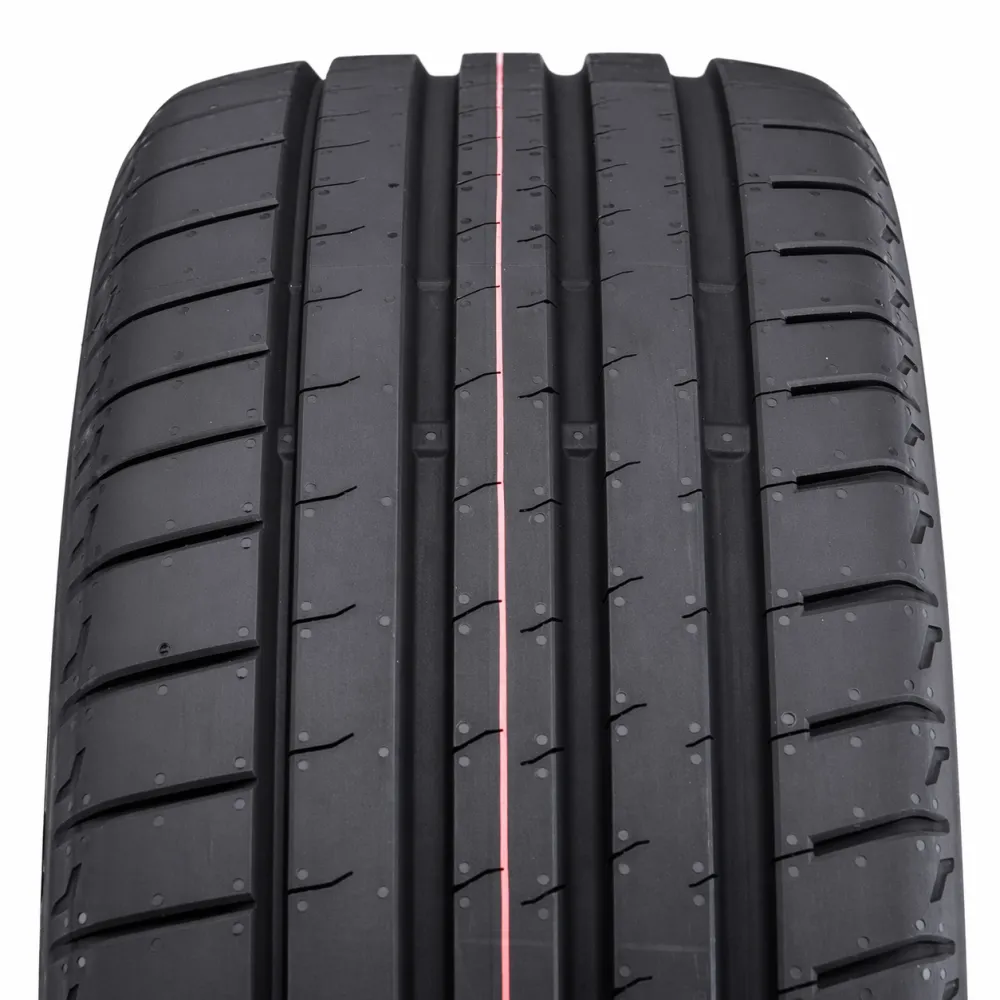 Bridgestone Potenza Sport 235/40 R20 96Y - zdjęcie dodatkowe nr 1