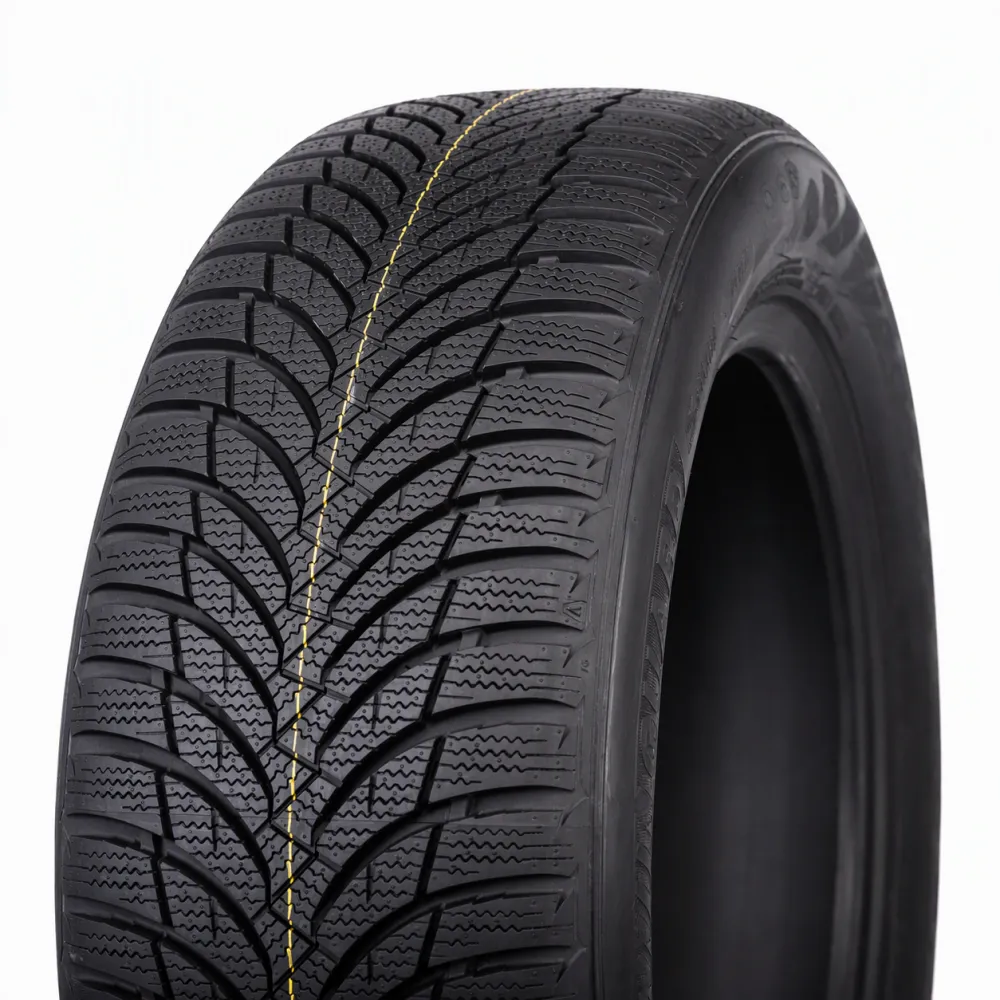 Nexen Winguard Snow'G WH2 155/80 R13 79T - zdjęcie główne