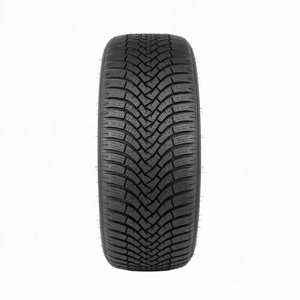 Falken Eurowinter HS01 245/50 R19 101V - zdjęcie dodatkowe nr 2
