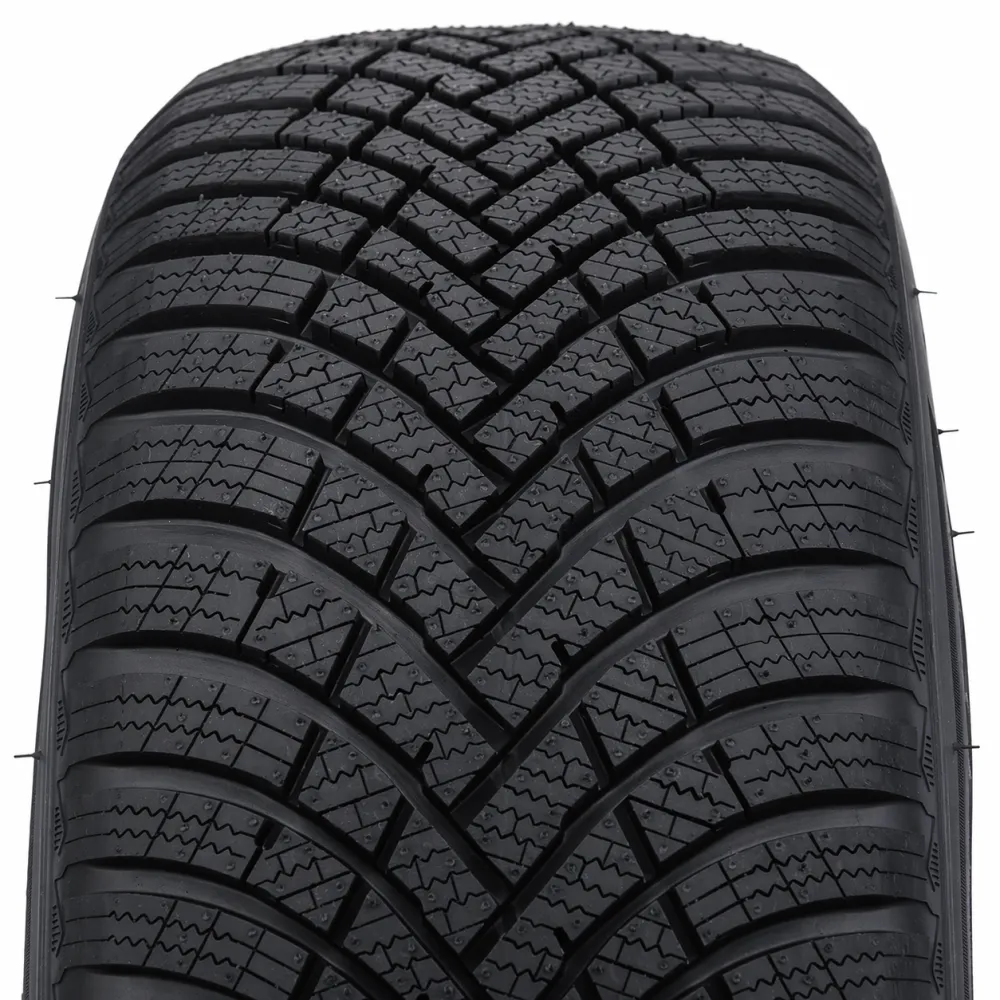 Hankook Winter i*cept RS3 W462 195/60 R16 93H - zdjęcie dodatkowe nr 1