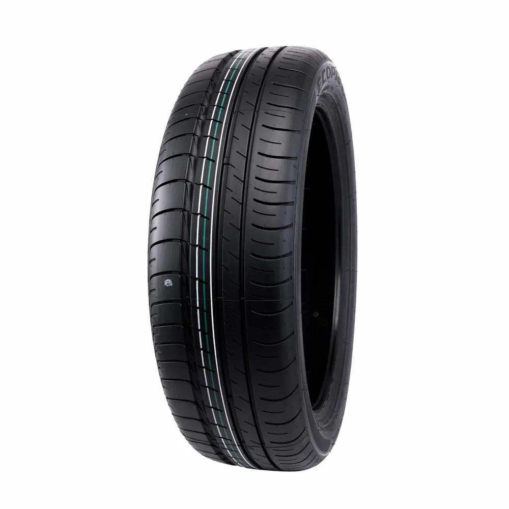 Bridgestone Ecopia EP500 175/55 R20 89Q - zdjęcie dodatkowe nr 3