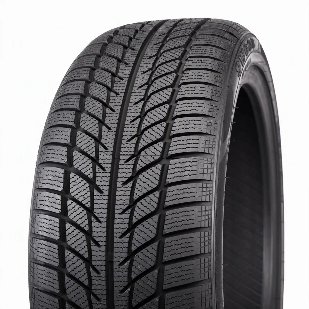 Goodride SW608 235/45 R19 99V - zdjęcie główne