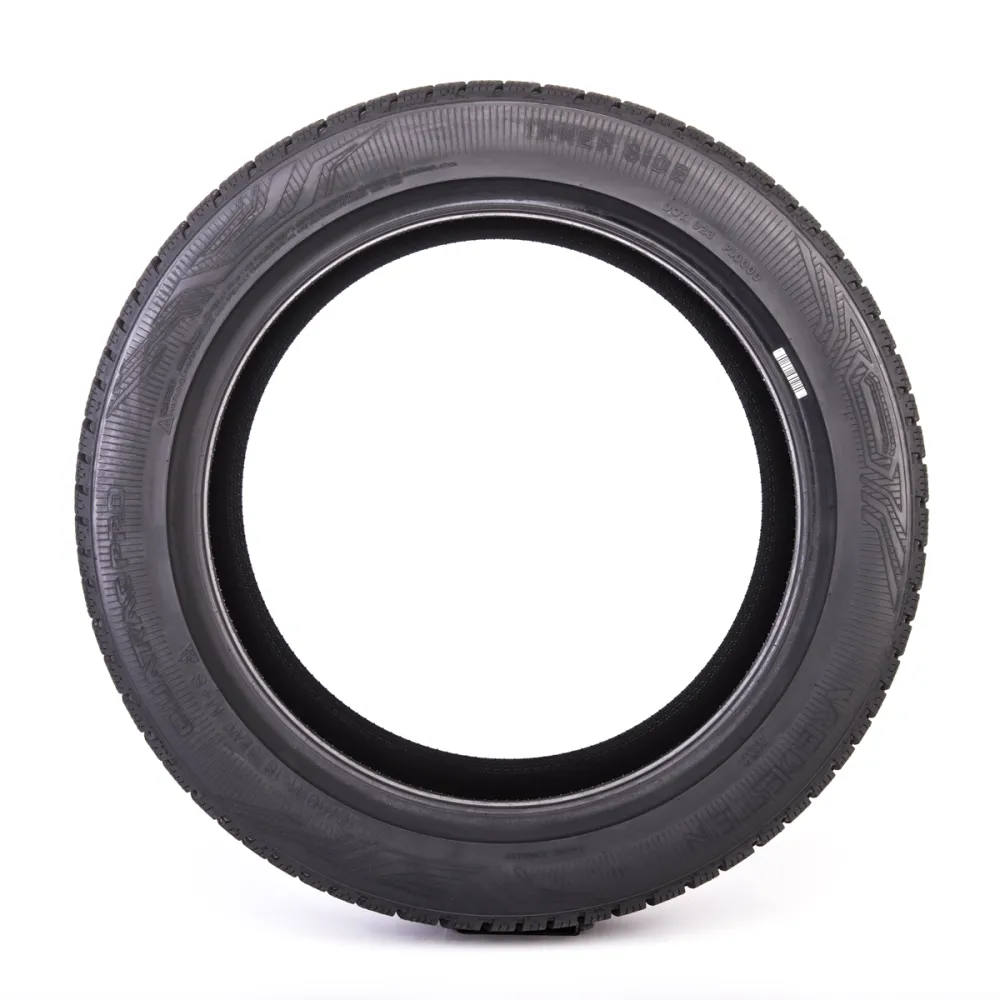 Vredestein Quatrac Pro 215/55 R18 99V - zdjęcie dodatkowe nr 4