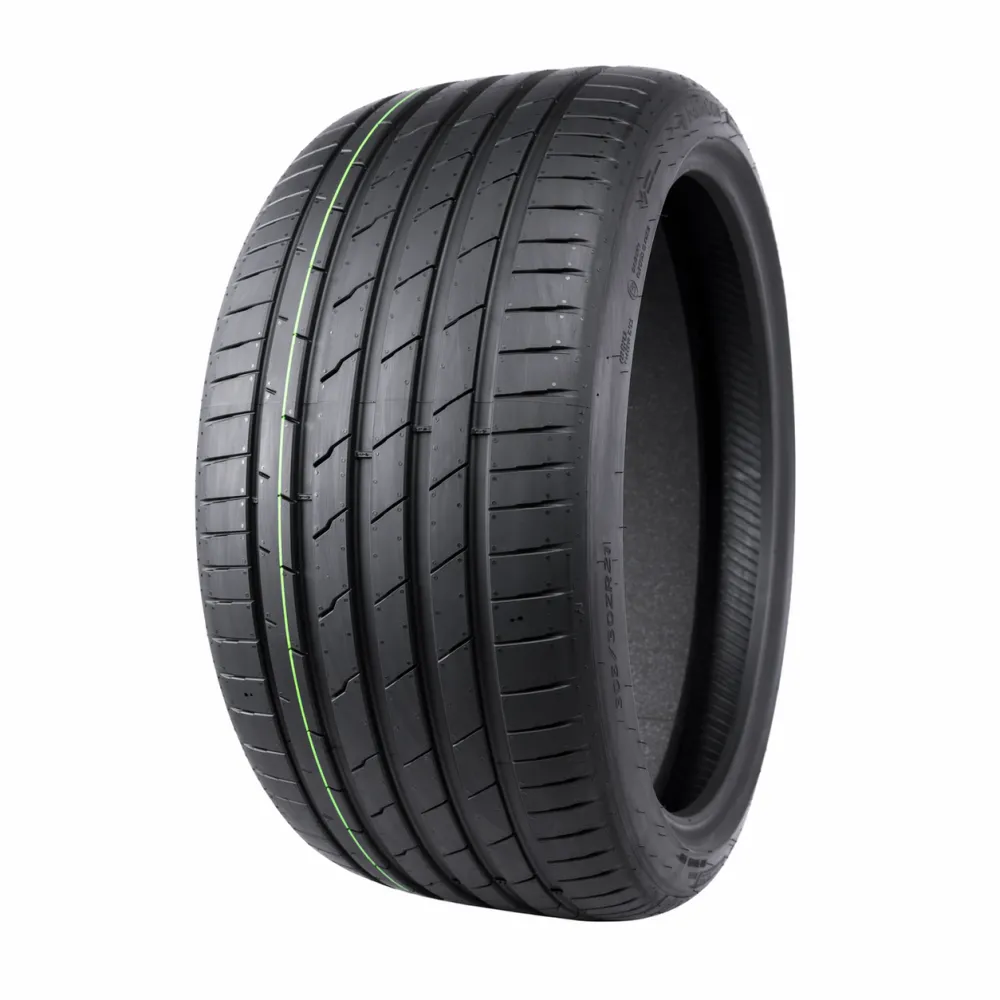 Hankook Ventus iON S IK01 235/40 R20 96V - zdjęcie dodatkowe nr 3