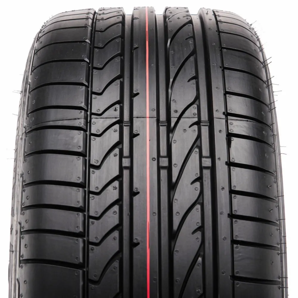 Bridgestone Potenza RE050A 275/35 R18 95Y - zdjęcie dodatkowe nr 1