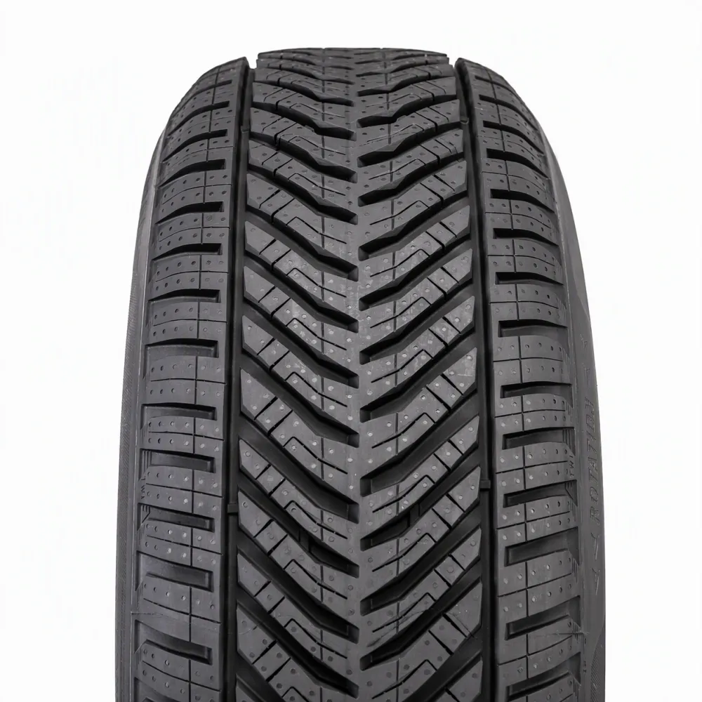 Taurus ALL SEASON 205/55 R16 91V - zdjęcie dodatkowe nr 1