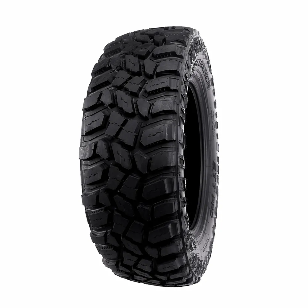 Cooper DISCOVERER STT PRO 32X11.50 R15 113Q - zdjęcie dodatkowe nr 3