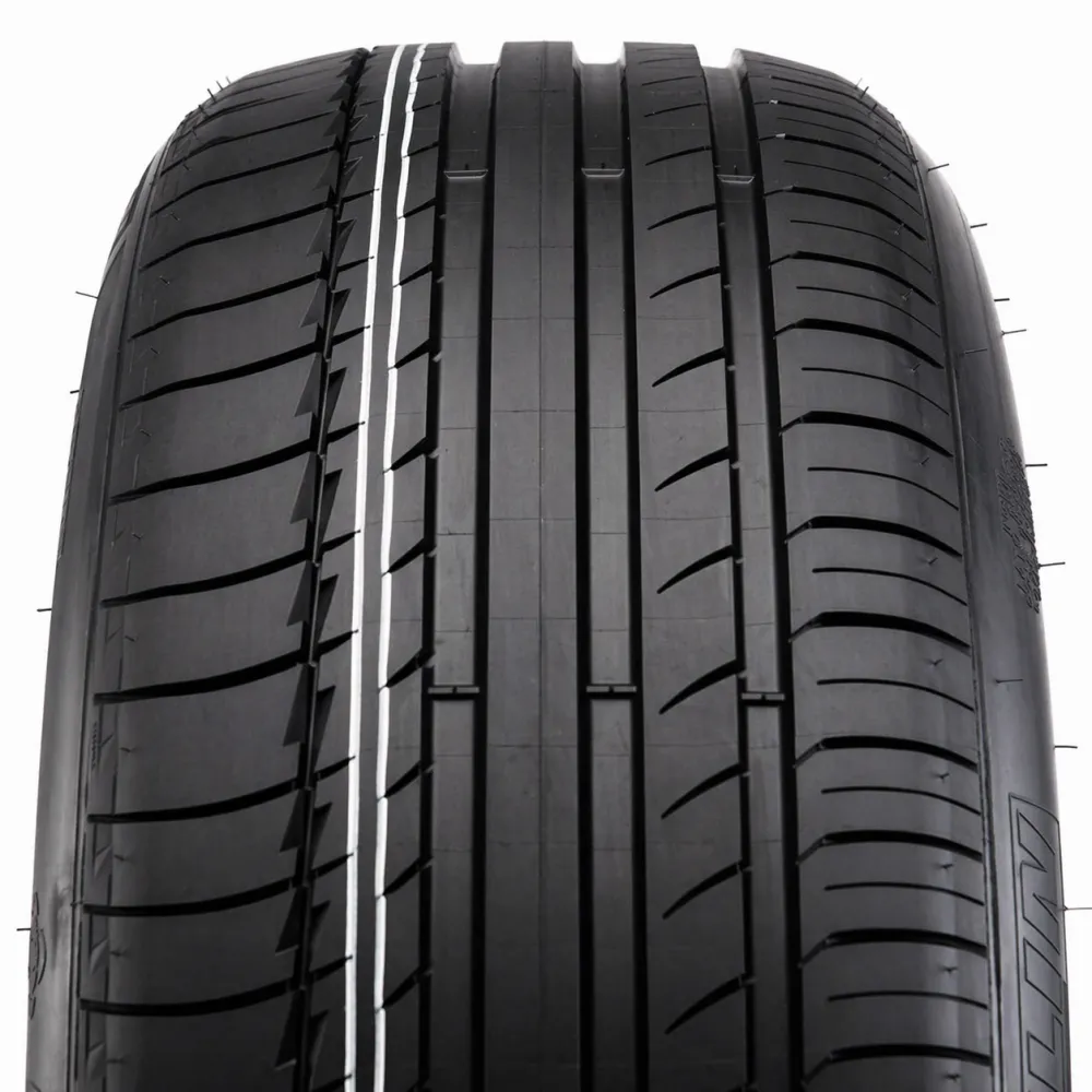 Michelin Latitude Sport 275/45 R20 110Y - zdjęcie dodatkowe nr 1