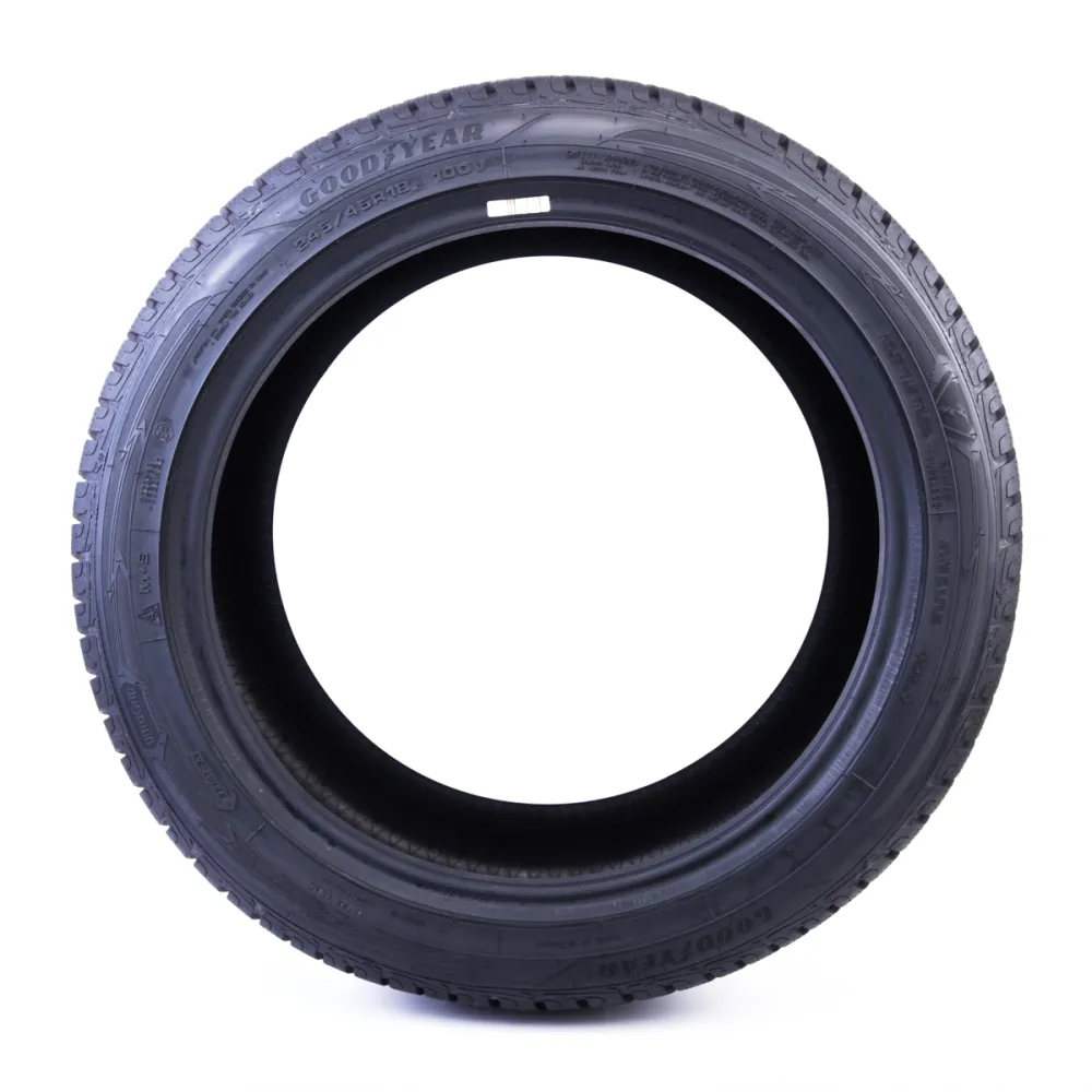 Goodyear UltraGrip Performance+ - zdjęcie dodatkowe nr 4