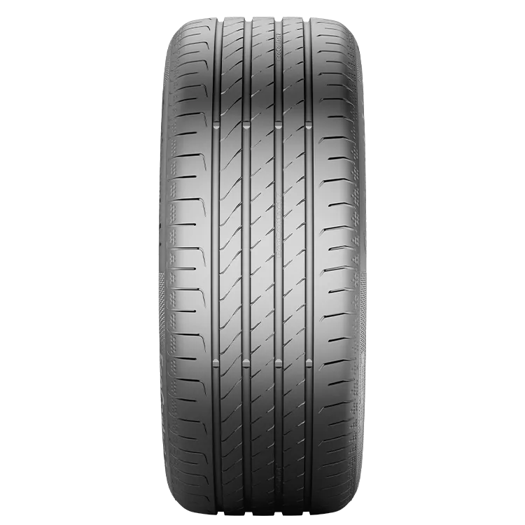 Continental EcoContact 7 215/60 R17 96H - zdjęcie dodatkowe nr 2