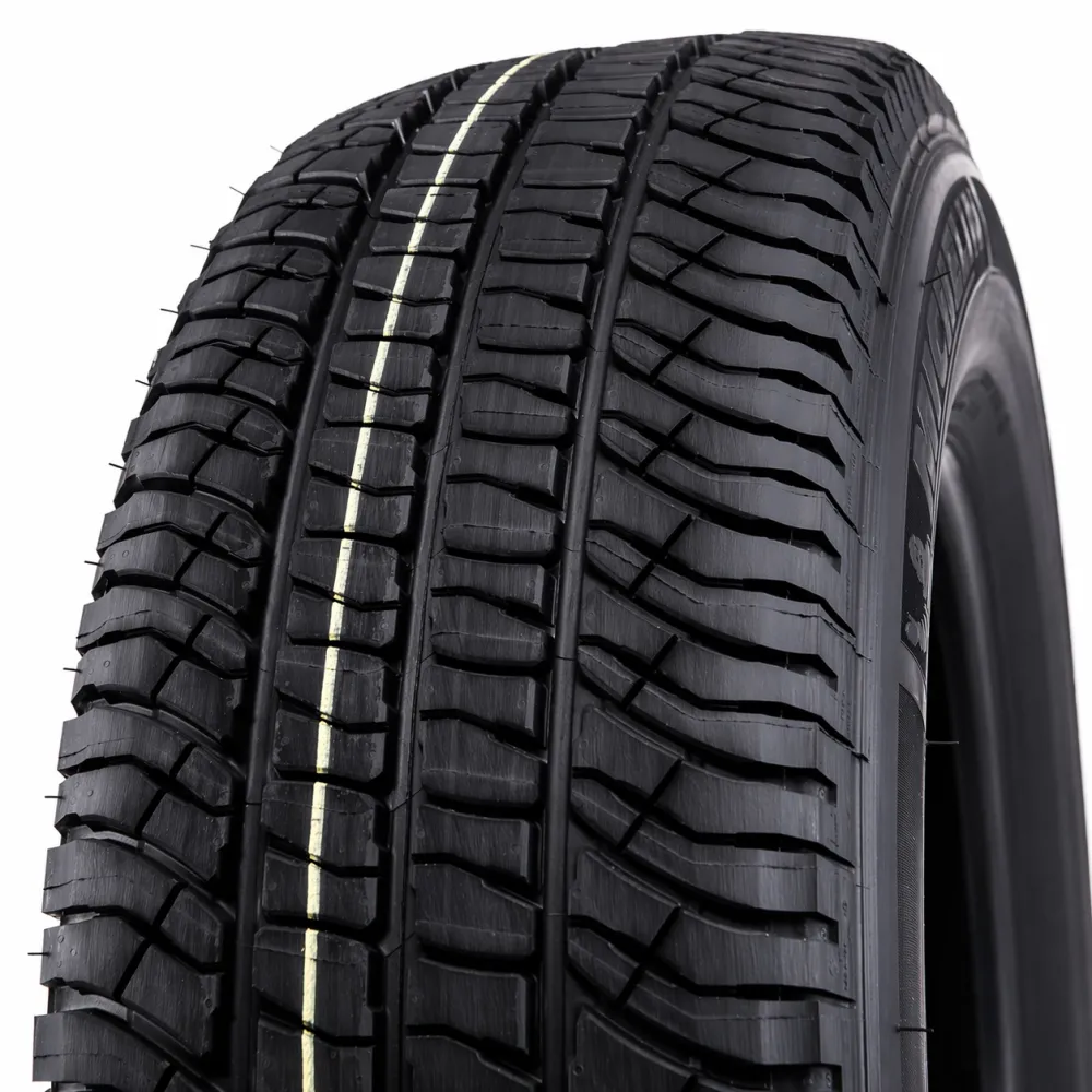 Michelin Ltx A/T 2 - zdjęcie główne