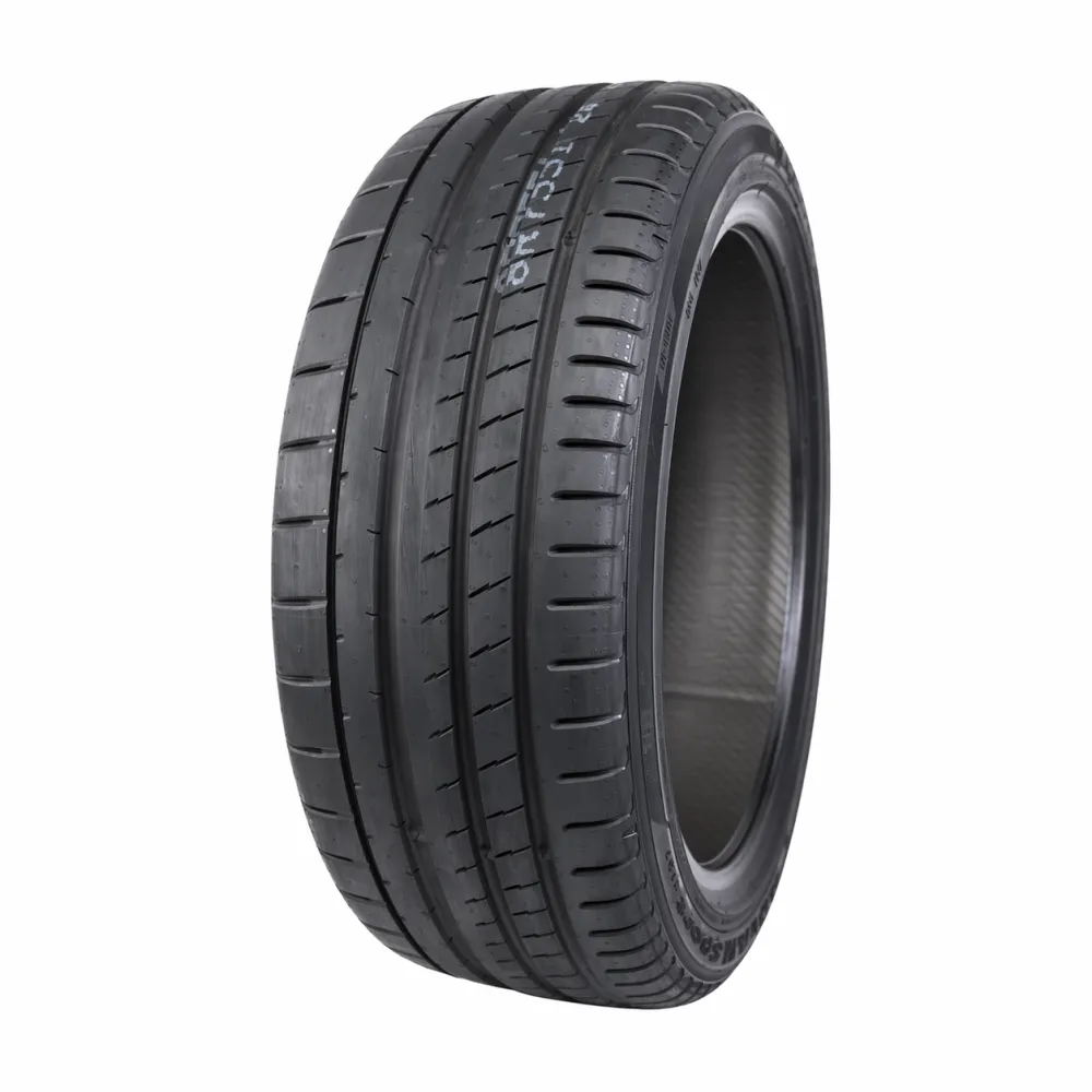 Yokohama Advan Sport V107 255/35 R22 99Y - zdjęcie dodatkowe nr 3