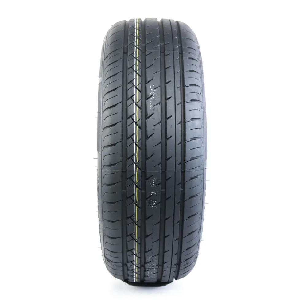 Fronway EURUS08 225/40 R18 92W - zdjęcie dodatkowe nr 2